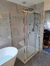 Top Install Plumbing and Heating Ltd photo 6