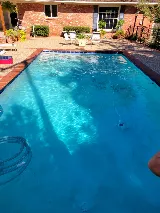 Troy's Pool And Spa Care photo 2
