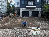 Guaman Masonry photo 4