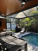 Landscape Fusion photo 4