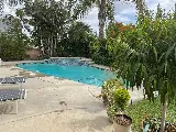 Bertino Pool Service upland photo 8