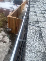 Whalley's Four Seasons Roofing photo 10