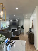 CertaPro Painters of Greater Sacramento and San Joaquin Valley photo 3