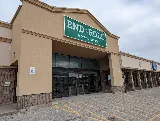 End Of The Roll Flooring Centres - Whitby
