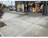Sfd Concrete photo 7