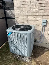 Able Air Conditioning & Heating photo 3