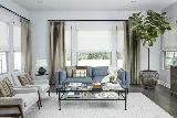 Budget Blinds of Broken Arrow and Central Tulsa