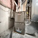 Rosewood Heating and Cooling Ltd. photo 4