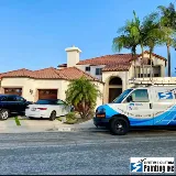 Lifetime Custom Painting Inc photo 7