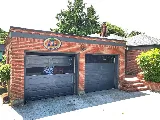 Elite Garage Door & Gate Repair