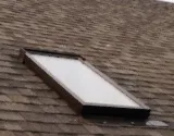 Silverline Roofing Ltd photo 5