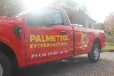 Palmetto Exterminators photo 5