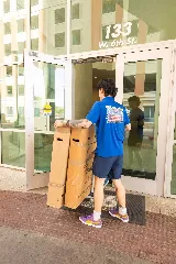 AZ Move Masters Moving Services photo 7
