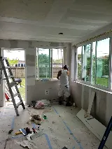 Florida Painting Company photo 7