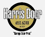 Harris Door photo 7