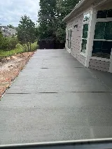 Pair Foundation Solutions photo 8