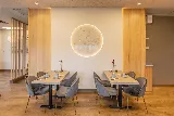 JY Construction | Commercial Renovation Company in Toronto photo 3