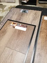 Floors Unlimited photo 5