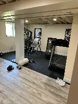 Ideal Building Construction LLC photo 6