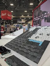 Leons Roofing and Renovations Ltd. photo 4