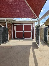 Michael D. Martinez General Contractor photo 2
