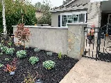Jean Fogg Landscape Services photo 3