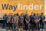 Wayfinder Moving Services