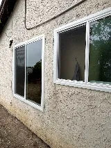 Action Window and Door photo 5