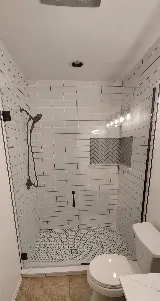 Budget Floors photo 7