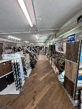 National Flooring & Supply of Brentwood photo 5