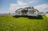 CROWCREEK Homes photo 4