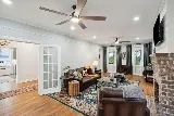 Moose Flooring photo 4