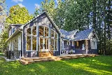 JDC Custom Homes Inc.