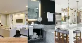 Magnolia Design & Build