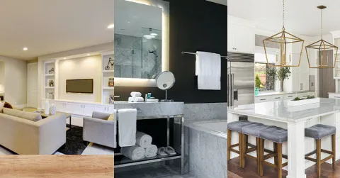 Magnolia Design & Build photo 1
