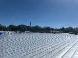 Metal Roofing Philadelphia photo 7