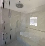 Flow Plumbing photo 6