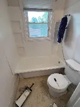 Smiths Construction LLC photo 8