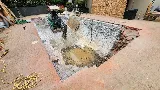Sonoma Pool Service photo 8