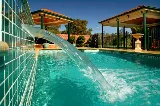 My Favorite Pool Builder, Inc. photo 7