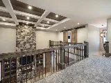 Painting Experts Inc. photo 7