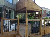 Groupe Québex Construction photo 3