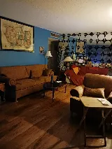 Flooring by Alex & Alex photo 3