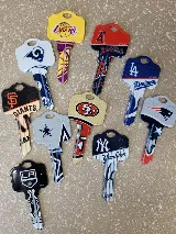 Dr. Lock Locksmith photo 6