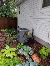 Jon Wayne Heating & Air photo 4