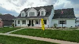 McCoy Roofing photo 8