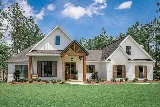 Idaho Impact Homes