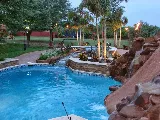 Alvarez Pools & Spas photo 8