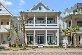 Seven Custom Homes photo 5