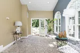 CertaPro Painters of Severna Park, MD photo 4